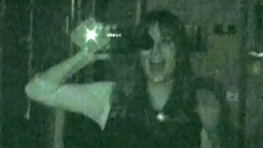 Build Your Own Effin' Night Vision Goggles