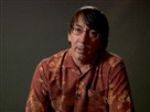 Meet Will Wright: Bar Karma