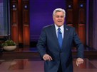 Monologue: Feb 17, 2011