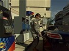 Is Relief On the Way for Gas Prices?