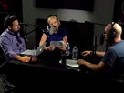 The Morning After Presents: Watch This, Nov 16