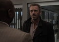 play video on Hulu