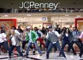 play video on Hulu