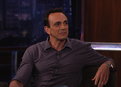 Jimmy Kimmel Live : Hank Azaria, Part 1