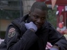 Trauma | Season 1 Episode 2 | All's Fair
