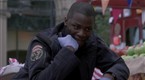 Trauma: All's Fair (season 1, episode 2)