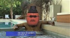 Jimmy Kimmel Live: Joe Jackson