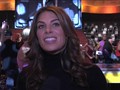 Jillian's Finale Interview