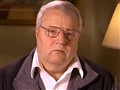 NBC TODAY Show - Father Speaks Out in Disappearance of Missing Woman