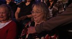 Jimmy Kimmel Live: Barry or Ozzy?