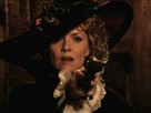 The Lost Webisodes, Part 1
