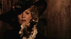 Sanctuary: The Lost Webisodes, Part 1