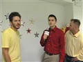 Slice and Dice: Star Search