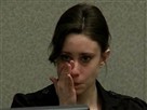 Explosive Testimony Heard in Casey Anthony Trial