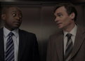 play video on Hulu