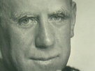 Hitler's Warriors: Canaris the Spy
