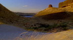 Ken Burns' American Lives : Lewis & Clark : The Journey of the Corps of Discovery, Part 2