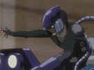 Yu-Gi-Oh! 5D's | Season 2 Episode 106 | Ghost Flood! Terrifying Battle Royal Mode