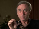 Forks Over Knives - Full Movie