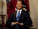 Weekly Address - Sep 12, 2009
