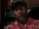 Magnum P.I. | Season 1 Episode 3 | China Doll