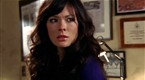 Eastwick: Bonfire and Betrayal (season 1, episode 6)