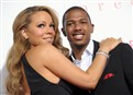 Mariah Carey's 'Precious' LA Premiere picture