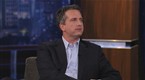Jimmy Kimmel Live: Bill Simmons, Part 1