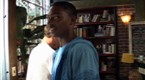 Lincoln Heights: Meet Mishon Ratliff and Trey Songz