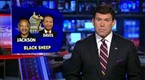 The Grapevine w/ Brit Hume: Thu, Nov 19, 2009