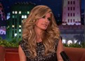 Marisa Miller, Part 1