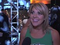 The Biggest Loser - Abby’s Finale Interview