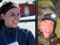 NBC TODAY Show - Hope Fading For Mount Hood Climbers