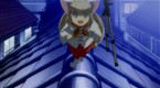Moon Phase: Mother Came to See Me! Happy! (Sub) (season 1, episode 8)