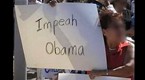 Jimmy Kimmel Live: The Tea Party