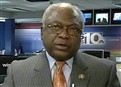 Rep. Clyburn Still Searching for Health Votes picture