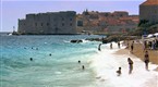 Rick Steves' Europe | Dubrovnik and Balkan Side-Trips | PBS