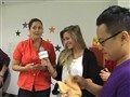 Slice and Dice: Final Challenge, Part 2
