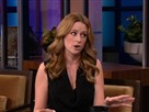 Jenna Fischer, Part 2