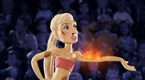 Celebrity Deathmatch - s5 | e1 - New Celebrity Deathmatch: Bigger & Better Than Ever