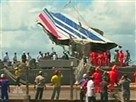 Recordings Reveal Final Minutes of Air France 447?