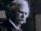 Mark Twain, Part 1