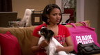 play video on Hulu Plus