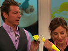 Season 1, Episode 89