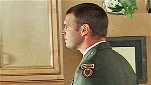 play video on Hulu