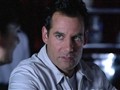 NBC: 'Heroes': Acceptance