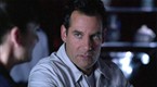Heroes: Acceptance (season 4, episode 3)