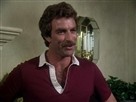 Magnum P.I. | Season 1 Episode 4 | Thank Heaven for Little Girls