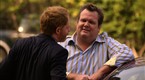 Modern Family: Locked In