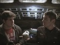 Stargate Universe - Kino 18 - New Kind of Crazy